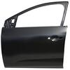 PORTA A/SX DACIA SAND-SAND STEP 01/20> JOGGER 03/22>S/FORO MODAN