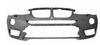 P/TI ANT PRIMER C/FEND LED+LAVAF +TELEC+PA BMW X3 F25 02/14>