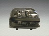 FARO SX H1-H7-H7 C/FEND+MOTOR ELETT FIAT DOBLO 01/00>