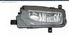 FEND SX H11 VOLKSWAGEN TRANSPORTER T6 01/15>