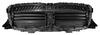 GRIGLIA INT BMW iX3 G08 10/20>