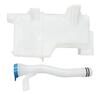 VASCHETTA TERGI VETRO MG ZS 08/20>