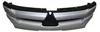 GRIGLIA GRIGIA  MITSUBISHI L200 09/19>