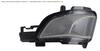 FANALE P/DX LED P/DX RENAULT KANGOO 01/21>