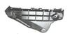 STAFFA P/TI A/SX TOYOTA HILUX 01/16> 2WD