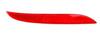CATADIOTTRO P/DX BMW SERIE 5 E60/61 04/07>