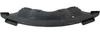RIPARO SOTTOPARAURTI CHRYSLER 300 C 03/06> 4WD
