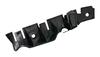 STAFFA P/TI A/SX AUDI A3 07/08>