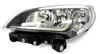 FARO SX 2H7 C/MOTOR EL FIAT DOBLO 01/15>