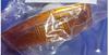 GR OTTICO LAT DX-SX ARANCIO HYUNDAI GETZ 09/02>/02/05>