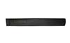 MODAN PORTA A/SX CITROEN BERLINGO 10/96>