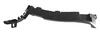STAFFA P/TI A/SX CITR JUMPY-SPACETOURER-PEUG EXPERT-TRAVEL 16>