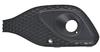 GRIGLIA P/TI A/SX C/FEND+PDC MERCEDES GLA H247 02/20>