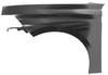PARAF A/SX PEUGEOT 308 07/21>