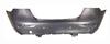 P/TI POST PRIM C/PDC+PA MERCEDES CLASSE E W213 06/20>