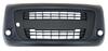P/TI ANT PRIM C/FEND FIAT QUBO 07>