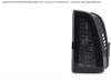 FAN RETROV DX SKODA KAMIK/SCALA 02/19>KODIAK 01/16>KAROK 01/17>