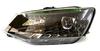 FARO SX 2H7 DRL C/MOT EL SKODA FABIA 10/14>