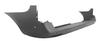 P/TI POST PRIM C/PDC+PA MERCEDES VITO W447 03/14> CORTO