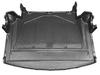 RIPARO SOTTOMOTORE BMW SERIE 3 E46 05/98>02/05 DIESEL