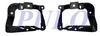 KIT SUPPORTI FEND RENAULT MEGANE 01/20>