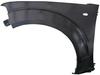 PARAF A/SX NISSAN NAVARA-PATHFINDER 01/05>02/10 2WD