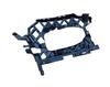 STAFFA P/TI A/SX VW T-ROC  01/18>