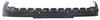 P/TI POST INF PRIM C/PDC AUDI Q7 10/15> S-LINE