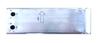 STAFFA RINFORZO P/TI SUP DX-SX TESLA MODEL 3 01/17> -allum-