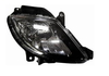 FEND DX H27 C/DRL HYUNDAI IX20 01/10>