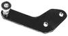 RULLO INF PORTA LAT SX SCORR FORD TOURNEO COURIER 01/13>