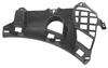 STAFFA RINF P/TI A/SX VW ID4 05/20>