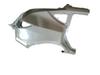 PARAF P/DX TESLA MODEL Y 07/21> COMPLETO -allum-