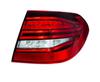 FANALE P/SX EST MERCEDES CLASSE C S205 04/18> SW
