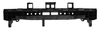 RINF P/TI POST RENAULT CLIO 11/12> PLASTICA