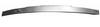 RINF P/TI ANT MERCEDES CLASSE E W212 05/09> -allum-