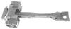 TIRANTE PORTA POST DX/SX AUDI A3 3P-5P 04/12>