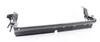 CONVOGLIATORE ARIA INF BMW SERIE 5 G30-G31 01/16>