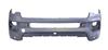 P/TI ANT PRIM C/PDC+PA JEEP COMPASS 03/21>