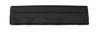 MODAN PORTA P/SX REN MASTER-OP MOVANO-NISS INTERSTAR 02/98>12/09