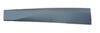 MODAN SOTTOPORTA A/SX VW ID4 05/20>