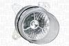 DRL DX MERC CLASSE B W246-C W204 11>A W176 12>