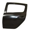 PORTA P/SX DACIA SANDERO-SANDERO STEPWAY 01/13>