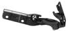 CERNIERA COF A/DX FIAT DOBLO 01/00>/11/05>