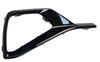 MODAN P/TI P/SX NERA LUC AUDI SQ2 08/20>