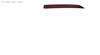CATADIOTTRO P/DX LANCIAY 02/24>