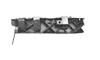 STAFFA P/TI P/DX EST SEAT LEON 09/05>