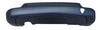 P/TI POST INF C/SPOILERJEEP COMPASS 01/17> SCARICO SING SX