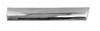 MODAN SX CROM GRIGLIA P/TI ANT VW CARAVELLE T6 01/19>