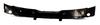 RIVEST POST INT AUDI A4 10/15>